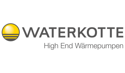 High_End_Waermepumpen_WATERKOTTE