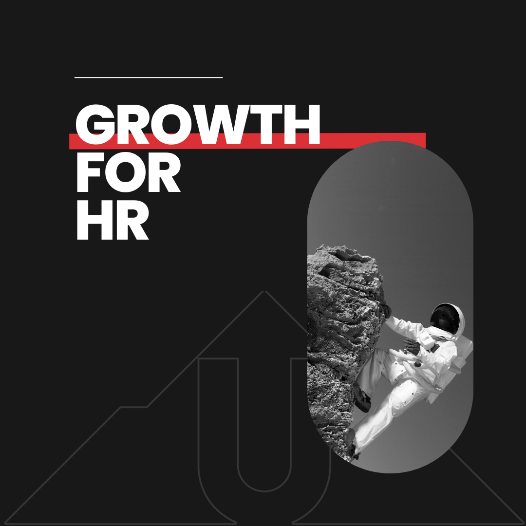 UT 🇩🇪 [WEBINAR] GROWTH FOR HR_LP BANNER